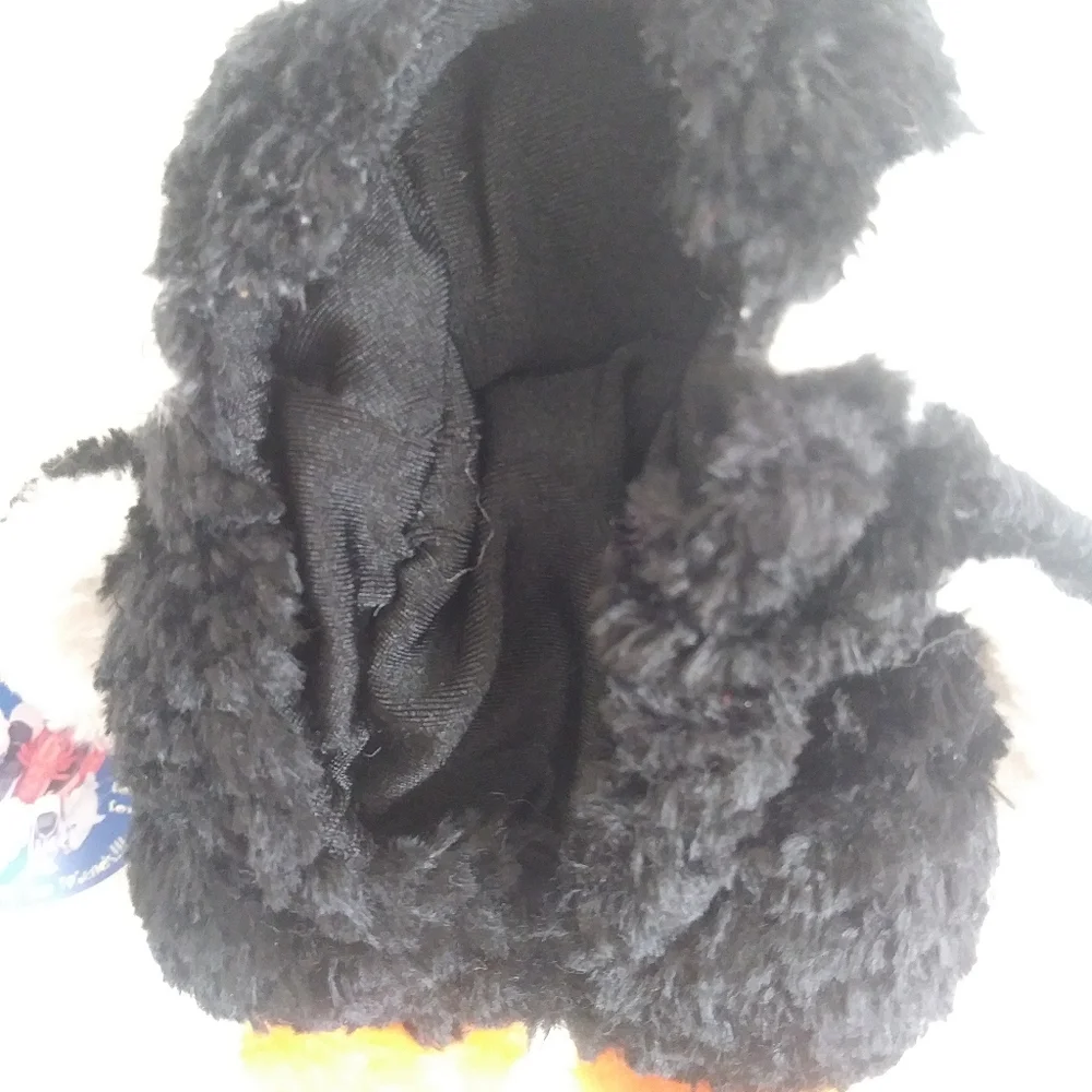 funfriends.com cute soft